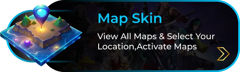 Skin Tool