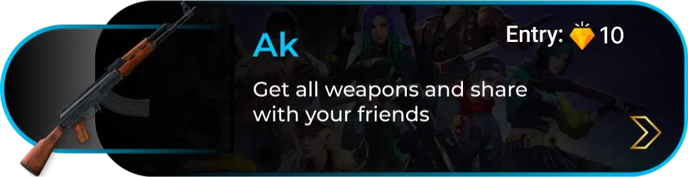 Skin Tool